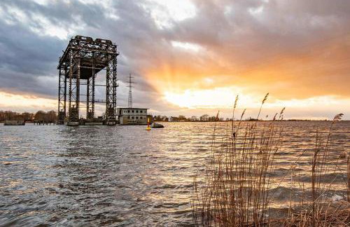 FH "zur blauen Möwe" - Foto 33