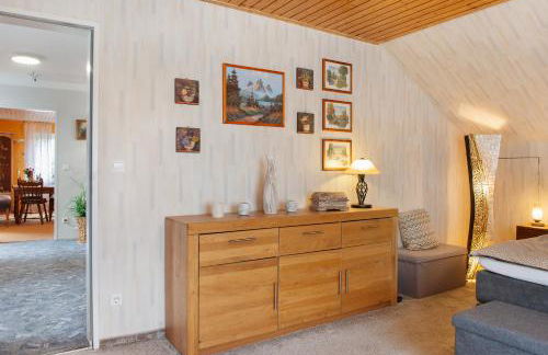 Ferienwohnung Hofer - Foto 16