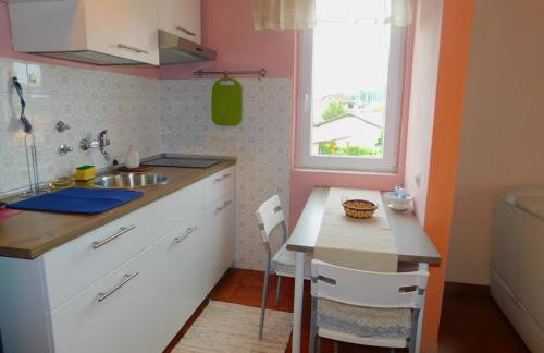 App Palčić K - Photo 41