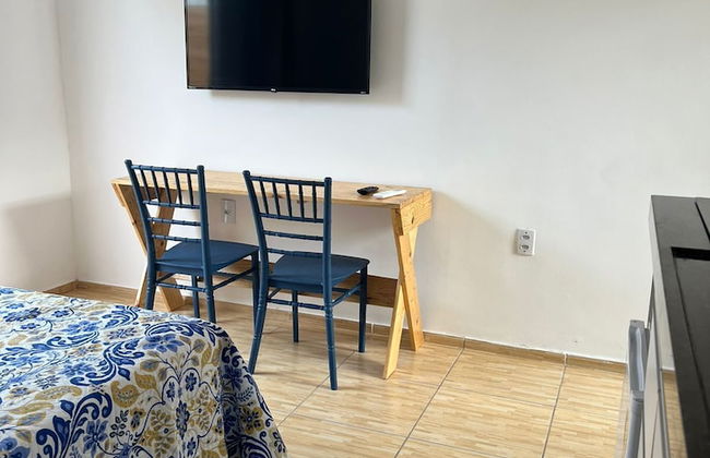 Hospedaria Cumbuco - Foto 5