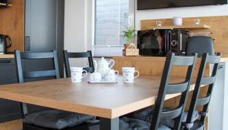 Hausboot - Nordsonne 11 - Foto 3