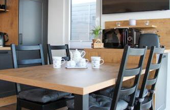 Hausboot - Nordsonne 11 - Foto 3