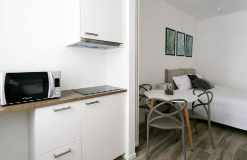 Milanofierapartments - Foto 28