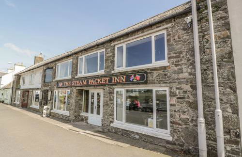 Tides Reach - Foto 14