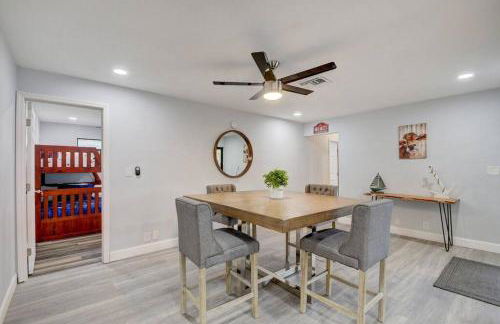 Ananda Farmhouse and Retreat. - Foto 21