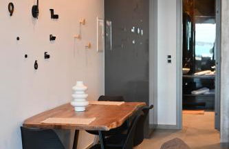 George's Soul - Foto 53