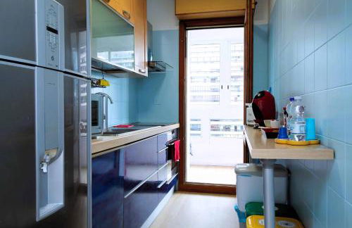 Naples Stay Inn - close to metro & all connections - Foto 80