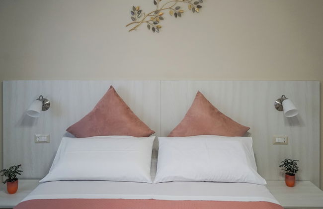 Nonna Carmela Holiday House - Foto 8