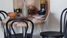 La Caravelle entre Plage et Centre Ville - Foto 5