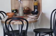 La Caravelle entre Plage et Centre Ville - Foto 5