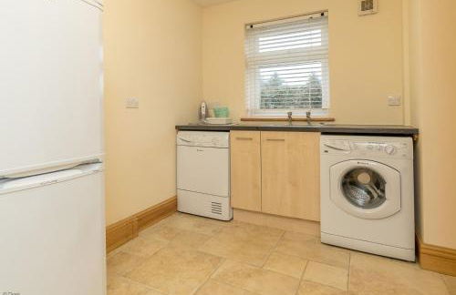 Gelli-Gron - Photo 9