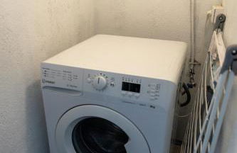 Le Refuge des Grands Rassemblements - Foto 11