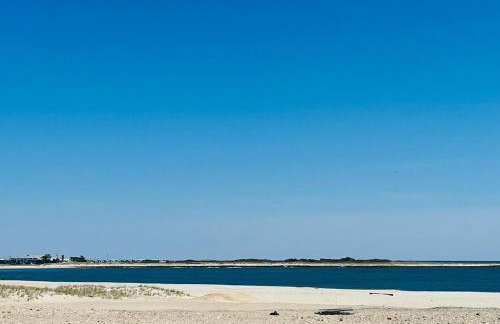 Need to relax! Do it here! - Foto 13