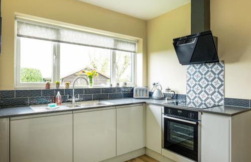 The Poplars - Photo 12