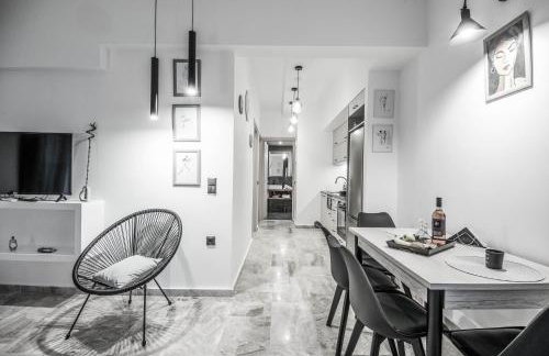 Asterion Art Residences - Foto 22