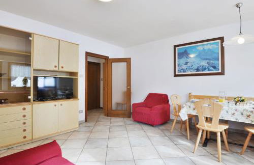 Apartment Bernard-2 by Interhome - Foto 6