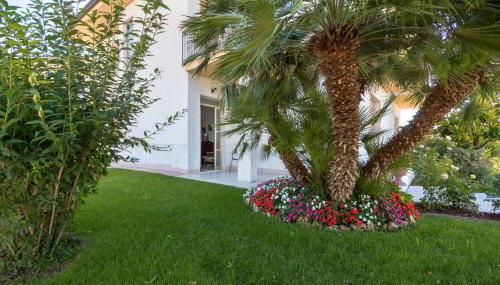 La Maison de Mely with garden - Foto 2