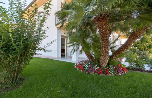 La Maison de Mely with garden - Foto 2