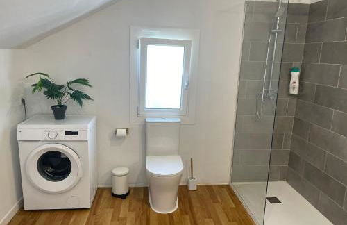 El Reencuentro - Foto 24