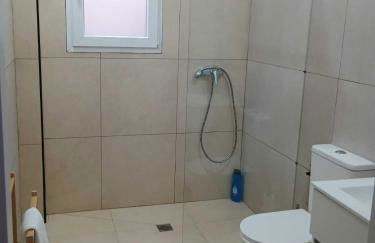 Valencia Beach PINK - Photo 21