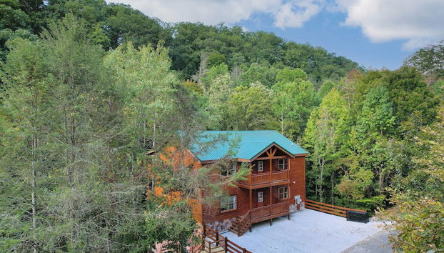 Bluestem by Avantstay Incredible Views w/ Large Balcony & Indoor Pool! - Foto 3, Interior