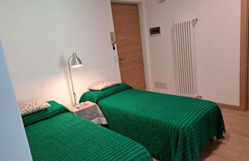 Appartamento di Lusso con Vista Lago a Misurina - Cortina - Foto 17