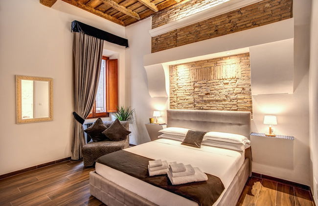 Tritone Top House - Foto 46