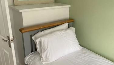 Pontymister Retreat - Foto 3