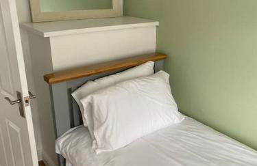 Pontymister Retreat - Foto 3