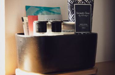 Dom pod Magurką - Foto 19