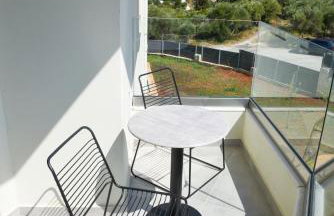 Horizon Villa Almyrida - Photo 52