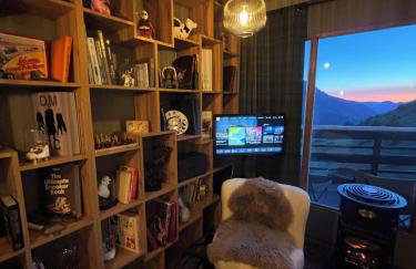 Cocon d'Orcieres - Photo 15