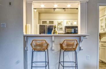 Utopia on Lake Hamilton - Foto 7