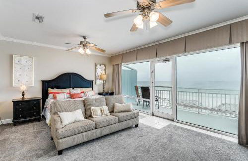 469 Fort Pickens Rd - Foto 23