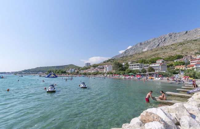 Apartments Amulic - Foto 31