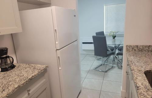 Arpe 4plex - Foto 63