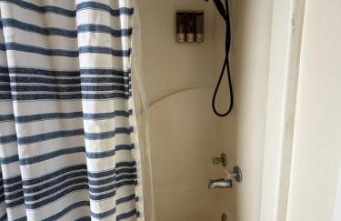 Historic Delta Blues Lofts - Foto 8