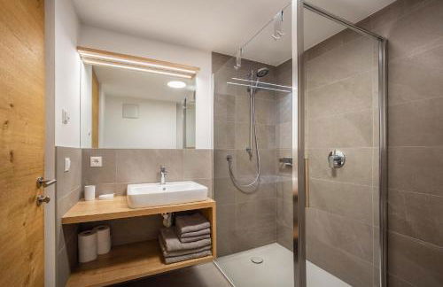 Residence Linderhof - Foto 69