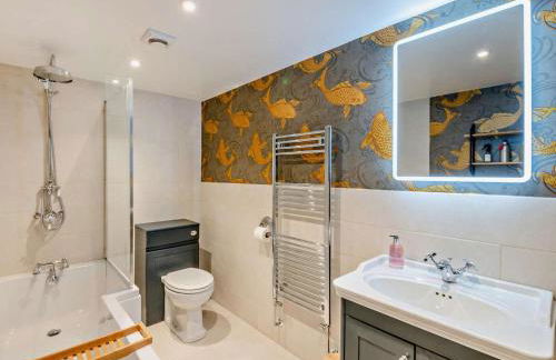 3 Bed in Ripon oc-93105 - Photo 31