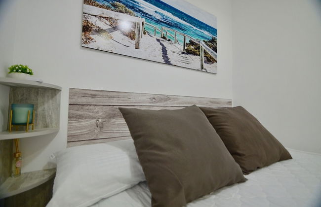 052 Luxury Pool - Ac/wifi - Foto 3