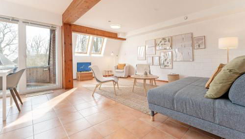 Zur Wiese 17 Lupine - Foto 5