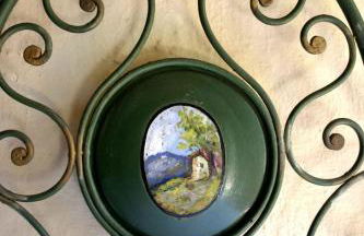 La Ca' Vegia - Foto 33