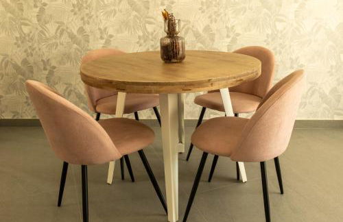 A Oliveira - Foto 43