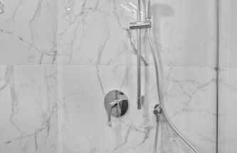 Cambridge Boston 3BR2Bth Parking W&D Subway AC - Foto 34