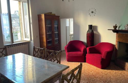 Le case di Marianna Bettona - Photo 10