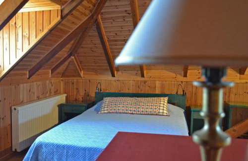 Elegant Villa Zakynthos - Foto 34