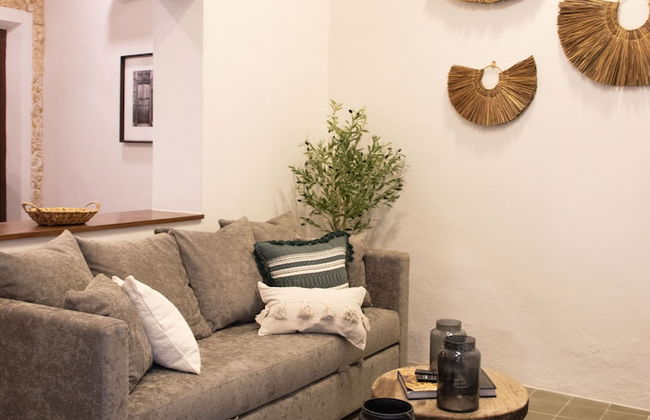 Casa Santa Ana - Foto 4