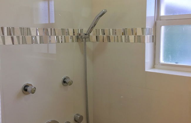 La Porta Della Casa - Foto 19