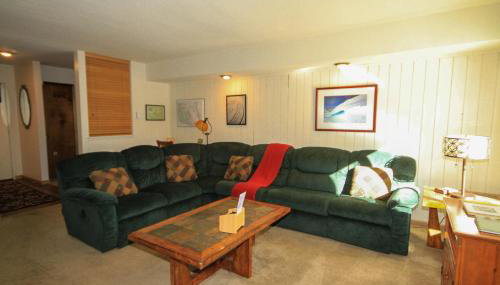 Discovery 4 115 - Foto 2, Other