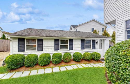 Heart of Edgartown - Foto 28